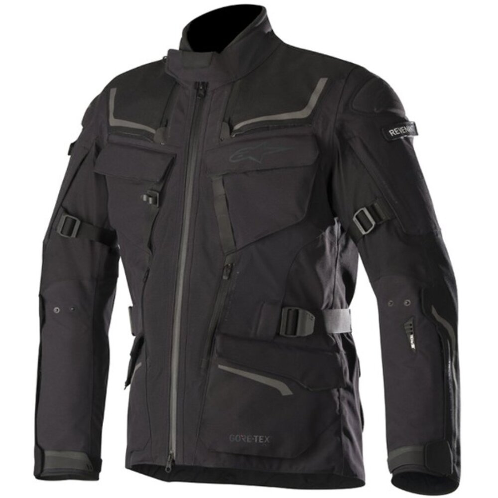 Alpinestars Revenant Gore-Tex Pro Jacket Tech-Air Compatible
